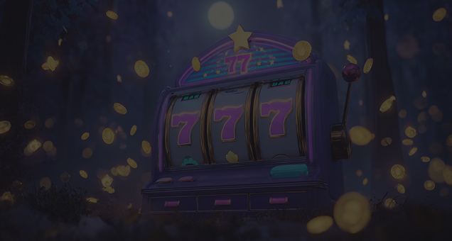 Slotstars