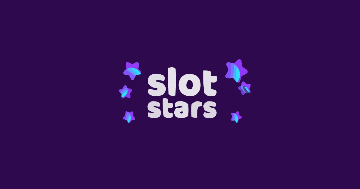 Slotstars